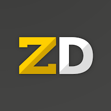 Zendone App