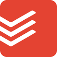 todoist app