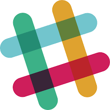 Slack App