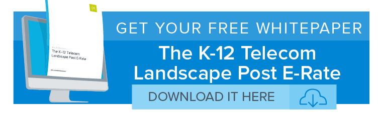 K–12 whitepaper