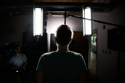 The-Wistia-Guide-to-Being-on-Camera