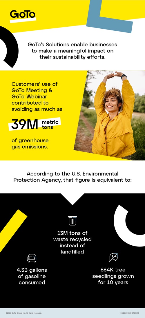 sustainability-infographic-jpeg