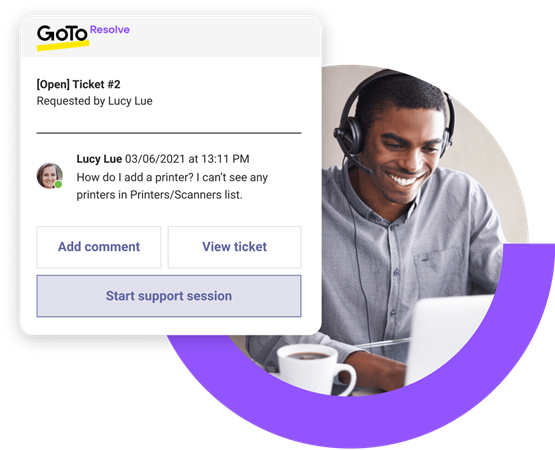 GoTo-Resolve-conversational-ticketing_employee-message_agent-photo-png