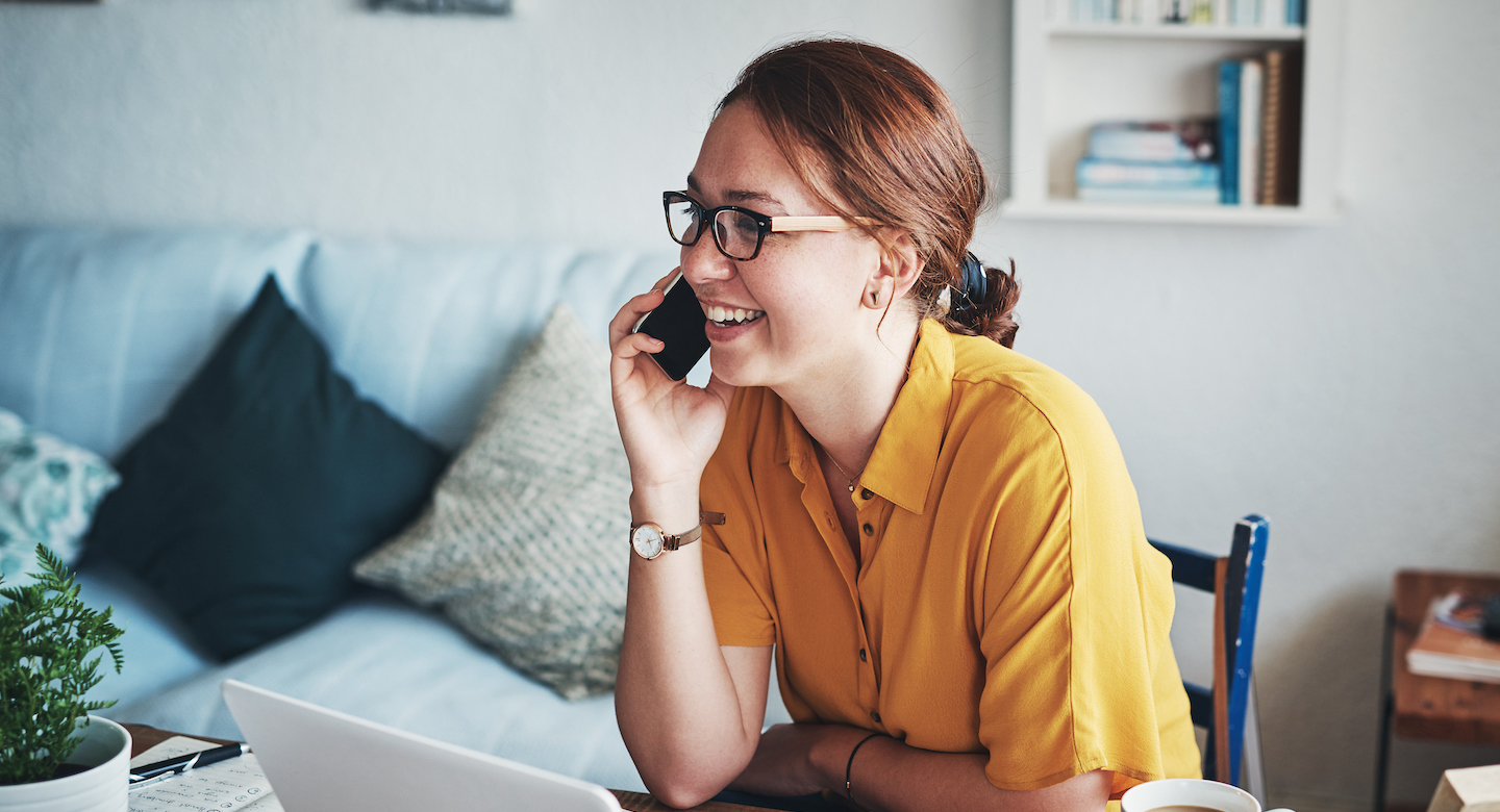 6 must-have contact center features that elevate the customer experience