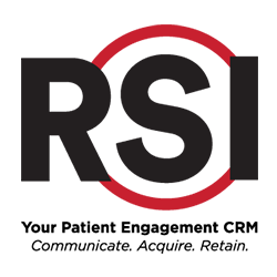 RSI-Firmenlogo